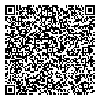 Coulee Glass  Aluminum Ltd QR Card