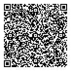 Foothills Cleaners QR Card