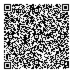 Logic Insulation Ltd QR Card