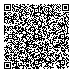 Country Kitchen Catering QR Card