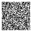 Zircon Graphics QR Card