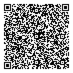 Walmart Pharmacy QR Card