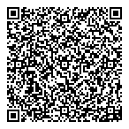 Tollestrup Construction Inc QR Card