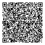 D  D Machine Works Ltd QR Card