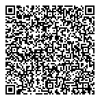 Legacy Tae Kwon-Do Ltd QR Card