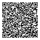 Tru Holdings Inc QR Card