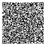 Lethbridge Hiv Connection Scty QR Card