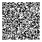 Ricoh Canada Inc QR Card