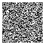 Lethbridge Truck Terminal Ltd QR Card