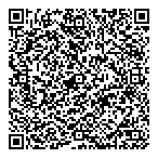 Hsb Production Ltd QR Card