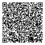 Aboriginal Housing Society QR Card