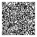 A1 Waterbed Services QR Card