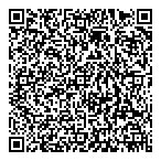 Joanne Lavergne Consulting QR Card