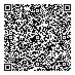 Hagen Electric Ltd QR Card