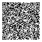 Bolt Supply House Ltd QR Card