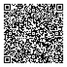 Sill Soil QR Card