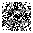 Umami Shop QR Card