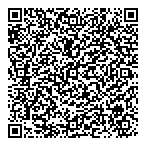 Southern Rewind Ltd QR Card