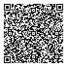 K  B Computers QR Card