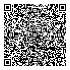 Sherwin-Williams QR Card