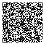 Dorren Electric Ltd QR Card