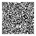 Craft Store QR Card