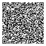 Green Acres Foundation Housing QR Card