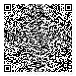 Alberta Genealogical Society QR Card