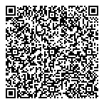 Guesthouse Restaurant Ltd QR Card