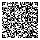 Pillar To Post QR Card