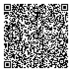 Alberta Drafting  Design Ltd QR Card