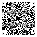 Martin Geomatic Consultants Ltd QR Card