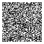 Gilbert Paterson Middle School QR Card