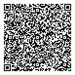 South Country Livestock Equip QR Card
