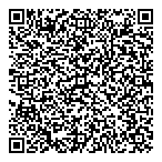 Church Of Pentecost QR Card