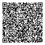 Fort Whoop-Up Interpretive QR Card