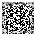 Rascals Children's Wear QR Card