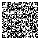 Lethbridge Husky QR Card