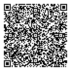 Mc Lellan Fencing Lethbridge QR Card