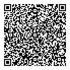 Gutter Shop QR Card