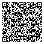 Mortgages Made Simple QR Card