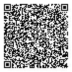 J G Kohn Enterprises QR Card