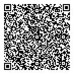 Alberta Union-Provincial QR Card