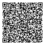 Bubbles Dog Grooming QR Card