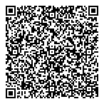 Cabinet Expressions QR Card