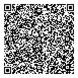 Oldman River Regional Services Comm QR Card