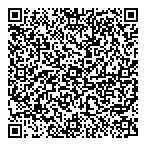 Associated Engineering QR Card