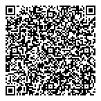 Custom Auto Electric QR Card