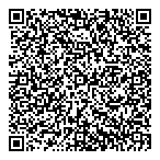 N  S Computer Services Ltd QR Card