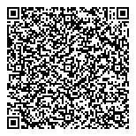 Alternative Plastic Products QR Card